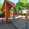 Bild 5 von 9