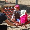 Bild 6 von 9