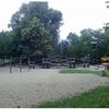Bild 6 von 8