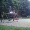 Bild 7 von 8