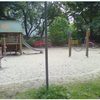 Bild 8 von 8