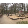 Bild 6 von 10