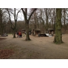 Bild 7 von 10