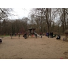 Bild 9 von 10