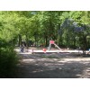 Bild 3 von 10