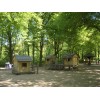 Bild 4 von 10