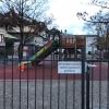 Bild 1 von 4