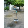 Bild 1 von 6