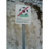 Bild 3 von 6