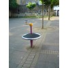 Bild 4 von 6