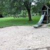 Bild 2 von 5