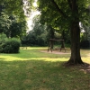 Bild 6 von 9