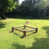 Bild 7 von 9
