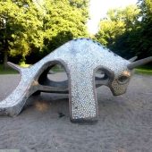 Bild 13 von 13