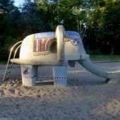 Bild 1 von 13