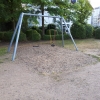 Bild 7 von 11