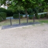 Bild 8 von 11