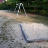 Bild 9 von 11