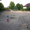 Bild 10 von 11