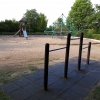 Bild 2 von 11