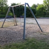 Bild 11 von 11