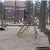 Bild 3 von 3