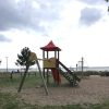Bild 1 von 3