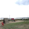 Bild 2 von 3