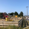 Bild 3 von 3