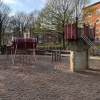 Bild 2 von 2