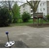 Bild 2 von 2