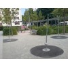 Bild 2 von 9