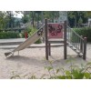 Bild 3 von 9