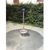 Bild 6 von 9