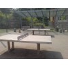 Bild 8 von 9