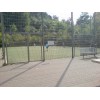 Bild 9 von 9