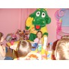 Bild 3 von 10