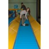 Bild 6 von 10
