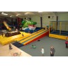 Bild 8 von 10