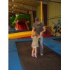 Bild 10 von 10