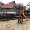 Bild 2 von 3