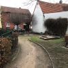 Bild 3 von 3