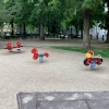 Bild 2 von 2