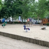 Bild 1 von 2