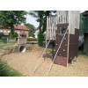 Bild 2 von 6