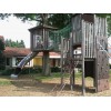 Bild 3 von 6