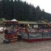 Bild 13 von 33