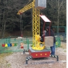 Bild 14 von 33