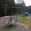 Bild 18 von 33