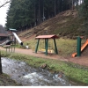 Bild 20 von 33